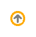 Super Stats logo