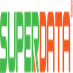 SuperData logo