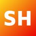 SuperHosting logo