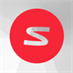 Superior logo