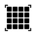 Supplyframe logo