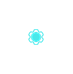 Supsystic logo