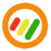 Survale logo