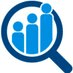 Survata logo