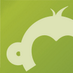 Survey Monkey logo