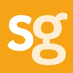 SurveyGizmo logo