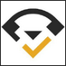 Survicate logo