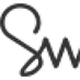 Swaven logo