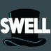 Swell Rewards logo
