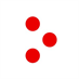 SwissSign logo