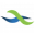Swym Wishlist Plus logo