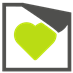 Swym logo