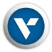 Symantec VeriSign logo