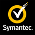 Symantec.cloud logo