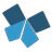Symphony Commerce logo