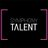 Symphony Talent logo
