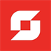 Synacor Direct logo