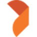 Synergy Wholesale logo