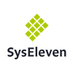 SysEleven logo