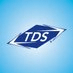 TDS telecom logo