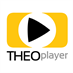 THEOplayer logo