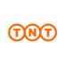 TNT logo