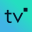 TVSquared logo