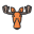 Tabarnapp logo