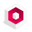 TagCommander logo
