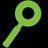 TagInspector logo