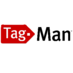 TagMan logo