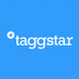Taggstar logo