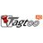 Tagtoo logo