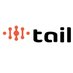 Tail Target logo