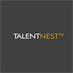 TalentNest logo