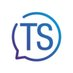 TalentSoft PXS logo