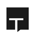 TalkJS logo
