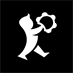 Tambourine logo