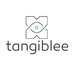 Tangiblee logo