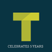 Tapad logo