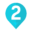 Target2Sell logo