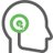 TargetBay logo