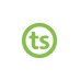 TargetSpot Direct logo