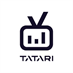 Tatari logo