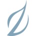 TeaLeaf logo