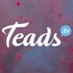 Teads Reseller logo