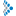 Tealium AudienceStream logo
