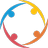 TeamSupport logo