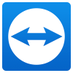 TeamViewer logo