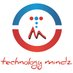 Technology Mindz logo